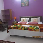 Kedar Guest House -Feel At Home