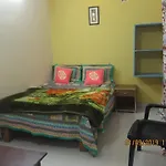 Kedar Guest House -Feel At Home